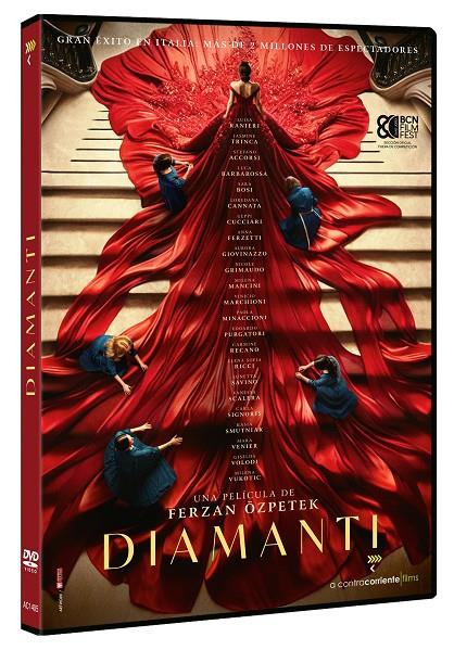 imagen no encontrada