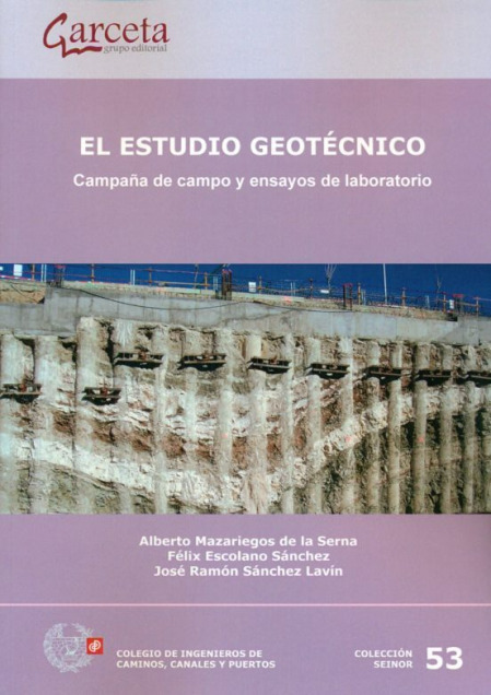 imagen no encontrada