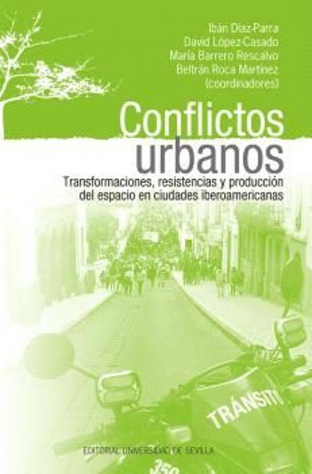 imagen no encontrada