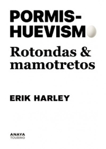 imagen no encontrada