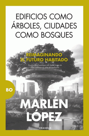 imagen no encontrada