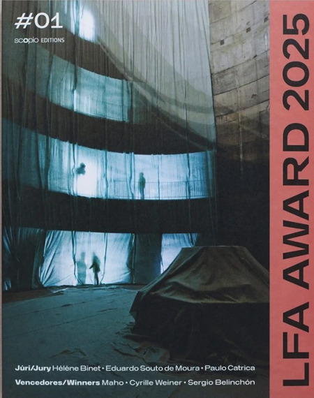 imagen no encontrada