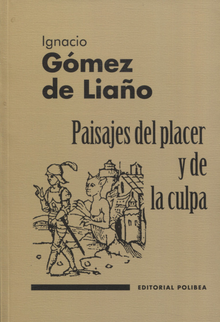 imagen no encontrada