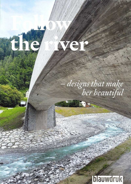 imagen no encontrada