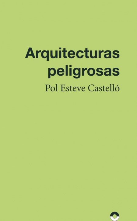 imagen no encontrada