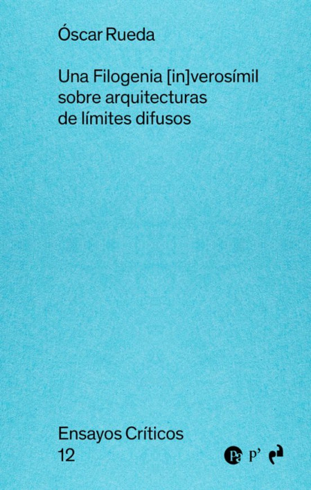 imagen no encontrada