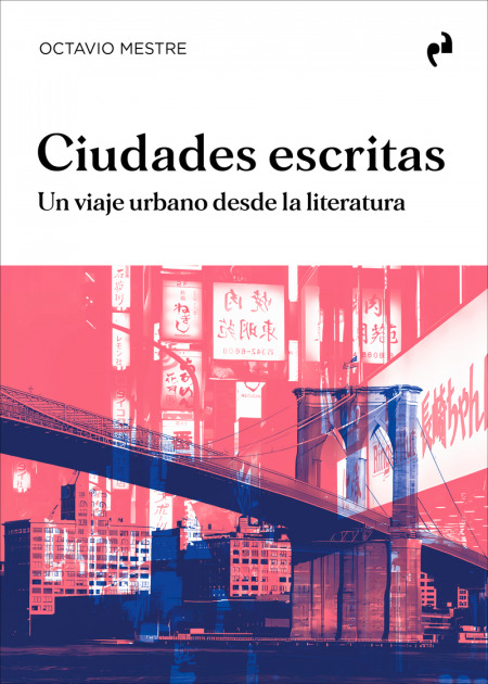 imagen no encontrada