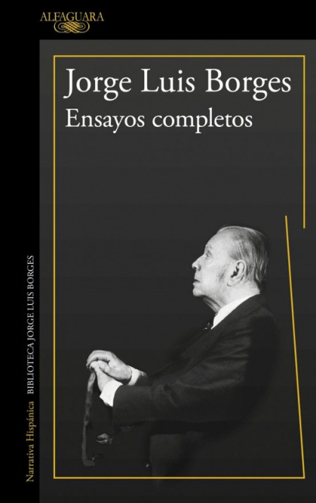 imagen no encontrada