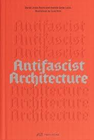 imagen no encontrada