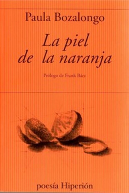 imagen no encontrada