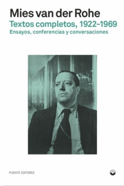 imagen no encontrada