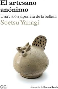 imagen no encontrada