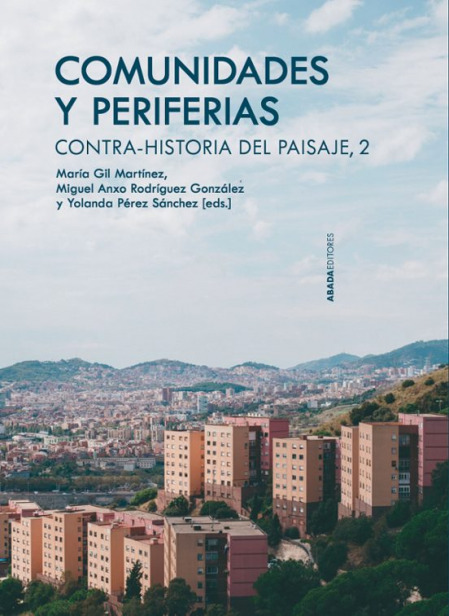 imagen no encontrada