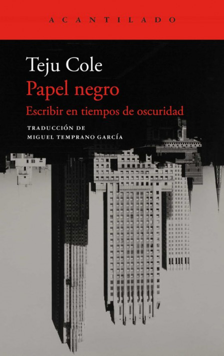 imagen no encontrada