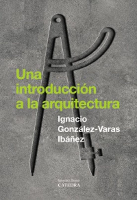 imagen no encontrada