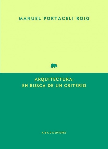 imagen no encontrada
