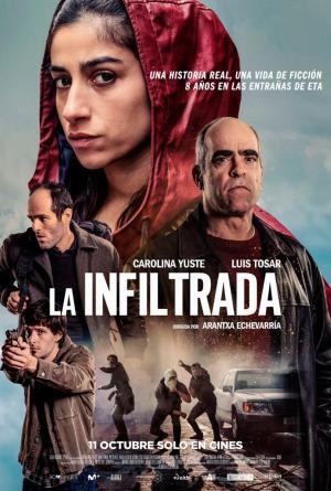 imagen no encontrada