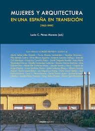 imagen no encontrada