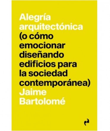 imagen no encontrada