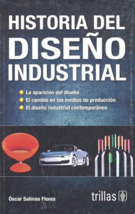 imagen no encontrada