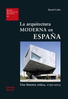 imagen no encontrada