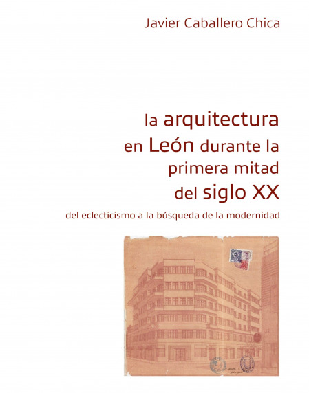 imagen no encontrada