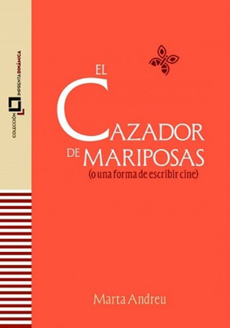 imagen no encontrada