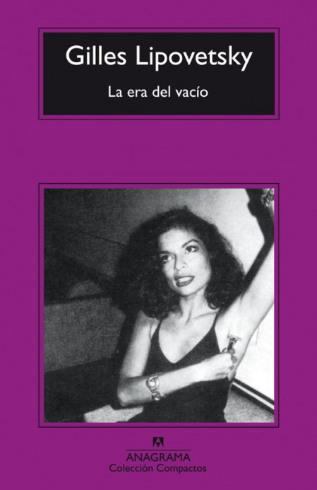 imagen no encontrada