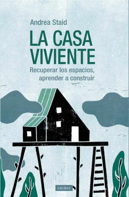 imagen no encontrada