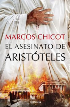 imagen no encontrada