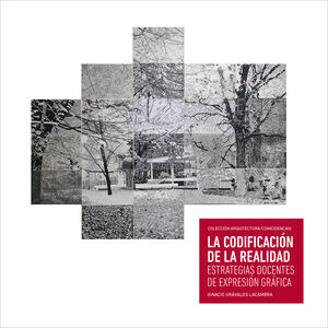imagen no encontrada
