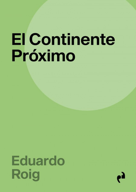 imagen no encontrada