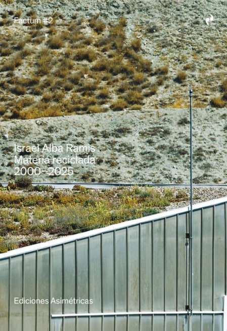 imagen no encontrada