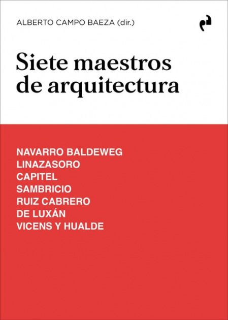 imagen no encontrada