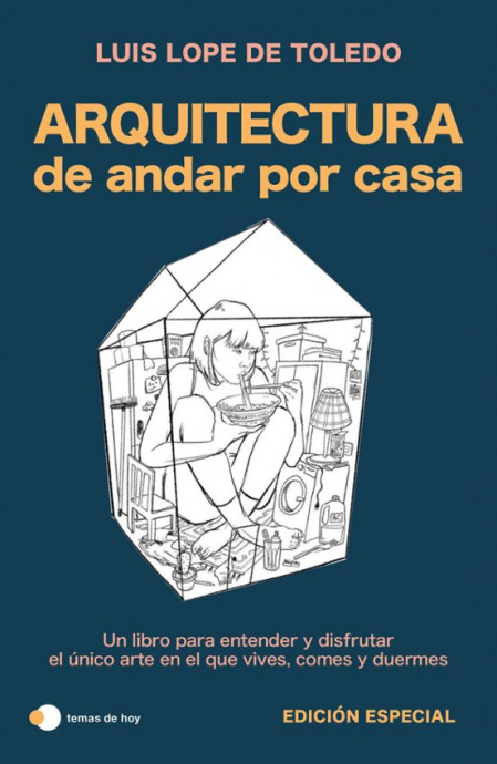 imagen no encontrada