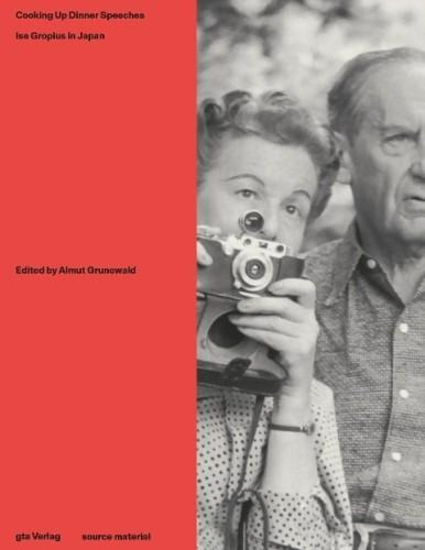 imagen no encontrada