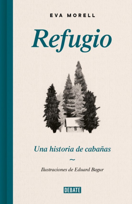 imagen no encontrada