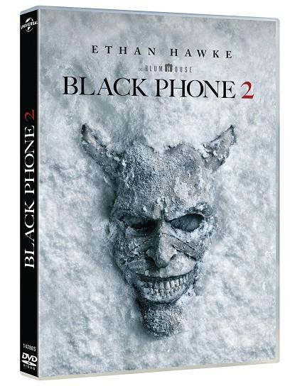 imagen no encontrada