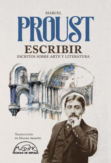 imagen no encontrada
