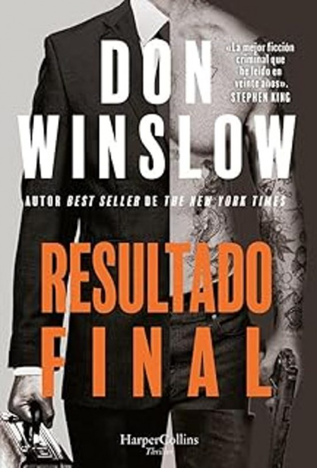 imagen no encontrada