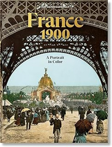 imagen no encontrada