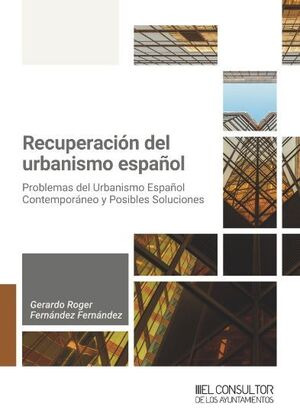 imagen no encontrada