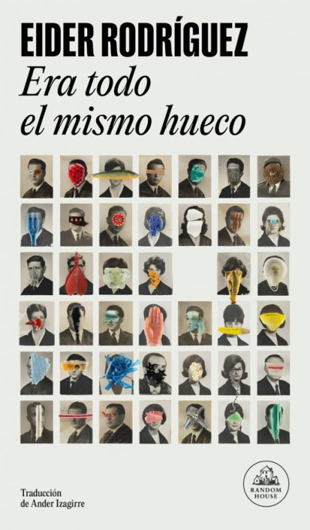 imagen no encontrada
