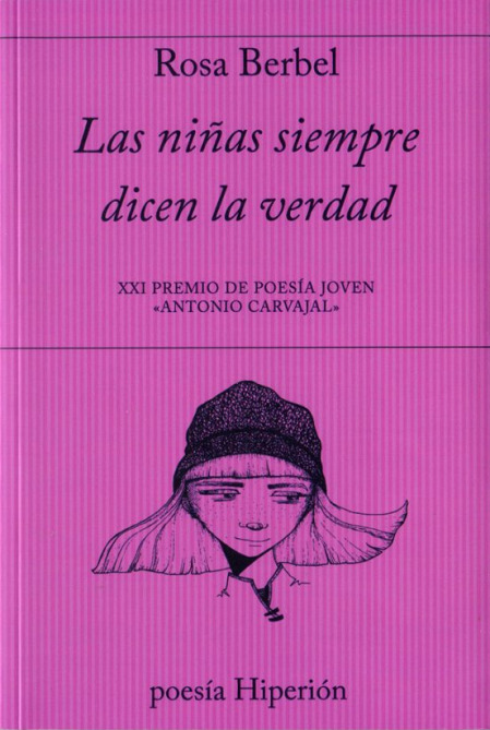 imagen no encontrada