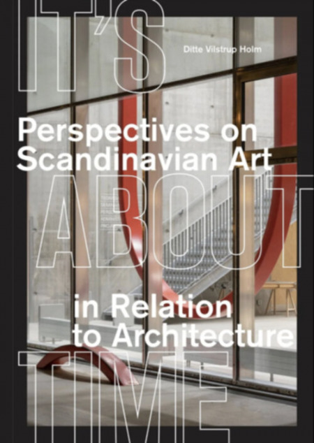 imagen no encontrada