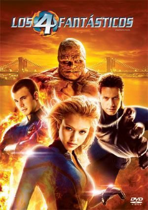 imagen no encontrada