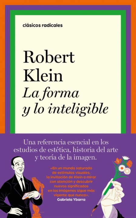 imagen no encontrada