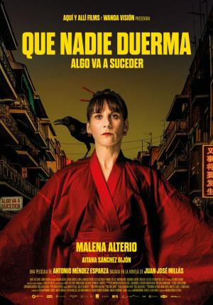 imagen no encontrada