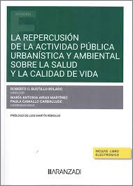imagen no encontrada