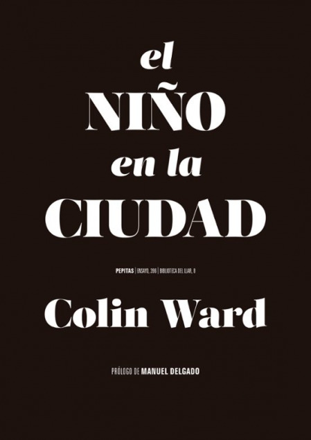 imagen no encontrada